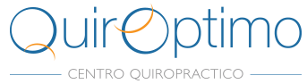 Quiroptimo